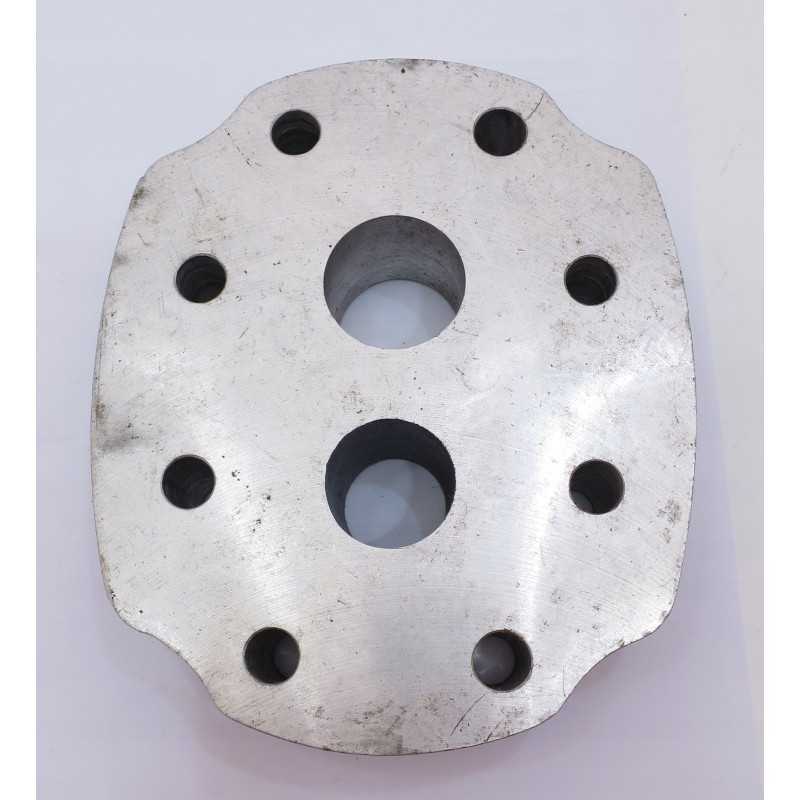 3pl 3pl tandeminio siurblio komplektas