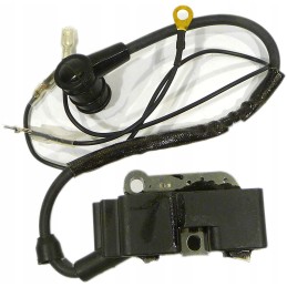 Ritės modulis husqvarna partner k750 k760 k 750 760