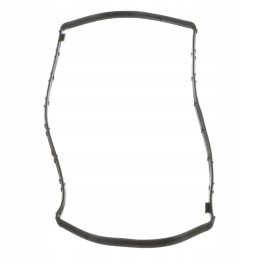 Antspaudas cnh new Holland 2996234