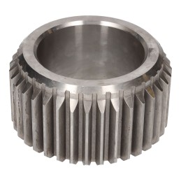 Krumpliaračio weimer we 5300 6300 6700 7200 m5 z36