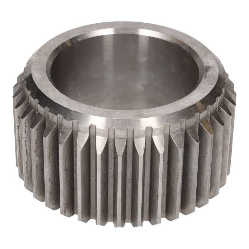 Krumpliaračio weimer we 5300 6300 6700 7200 m5 z36