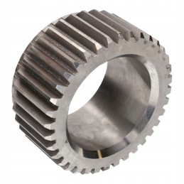 Krumpliaračio weimer we 5300 6300 6700 7200 m5 z36