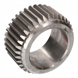 Krumpliaračio weimer we 5300 6300 6700 7200 m5 z36