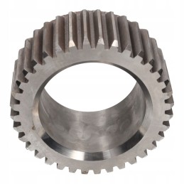 Krumpliaračio weimer we 5300 6300 6700 7200 m5 z36