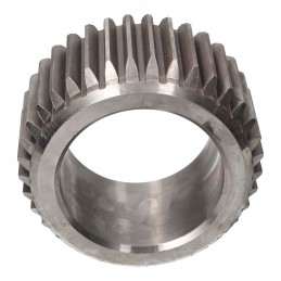 Krumpliaračio weimer we 5300 6300 6700 7200 m5 z36