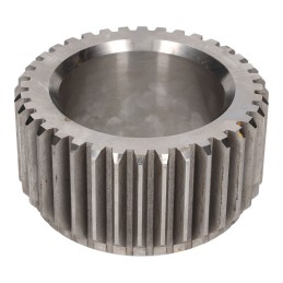 Krumpliaračio weimer we 5300 6300 6700 7200 m5 z36