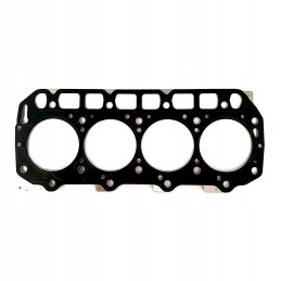 Yanmar 4tne94 metalinė galvutės tarpinė