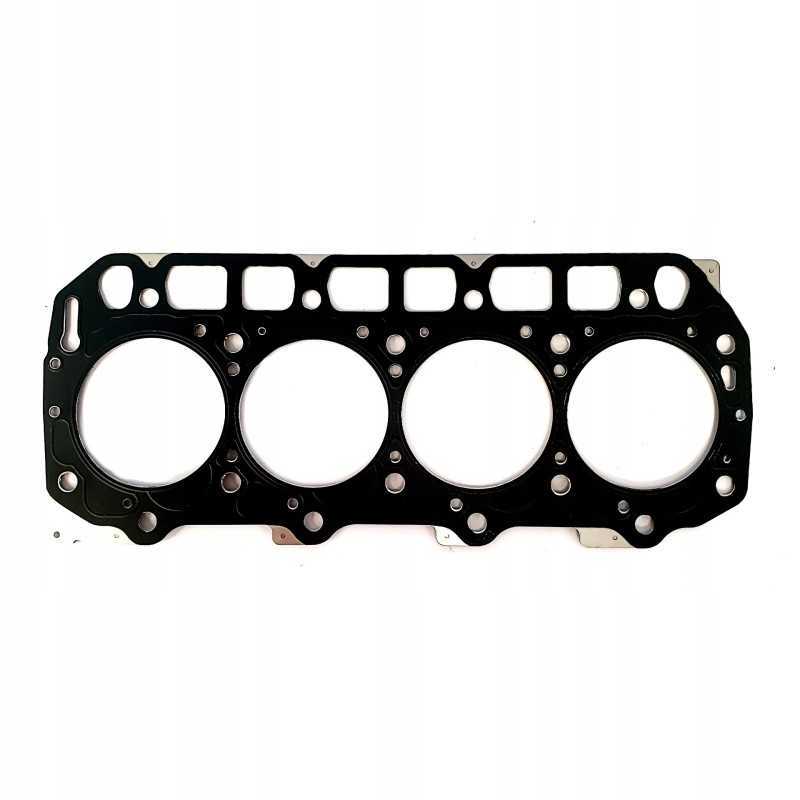 Yanmar 4tne94 metalinė galvutės tarpinė