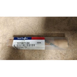 Sauer Danfoss 157b7130 slydimo vožtuvas