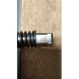 Sauer Danfoss 157b7130 slydimo vožtuvas