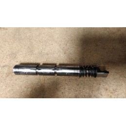 Sauer Danfoss 157b7130 slydimo vožtuvas