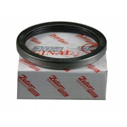 Sandariklis 130x160x14 5 16 originalus Zetor