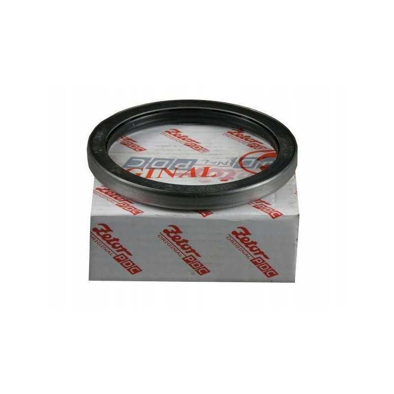 Sandariklis 130x160x14 5 16 originalus Zetor