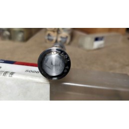 Sauer Danfoss 157b7130 slydimo vožtuvas