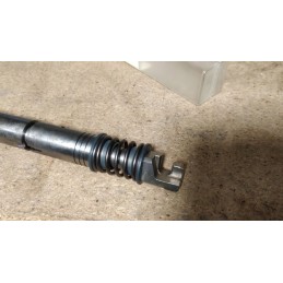 Sauer Danfoss 157b7130 slydimo vožtuvas