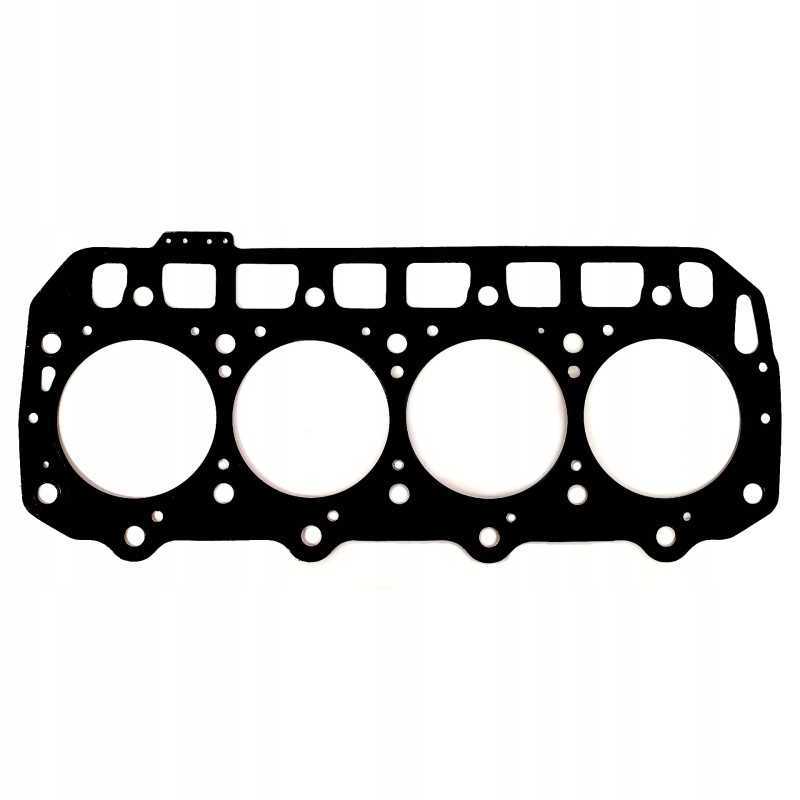 Yanmar 4tne92 metalinė galvutės tarpinė