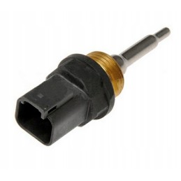 Caterpillar variklio temperatūros jutiklis