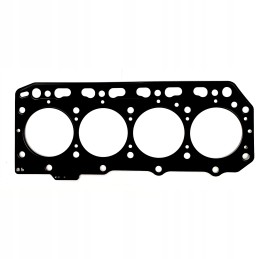 Yanmar 4tne84 metalinė galvutės tarpinė