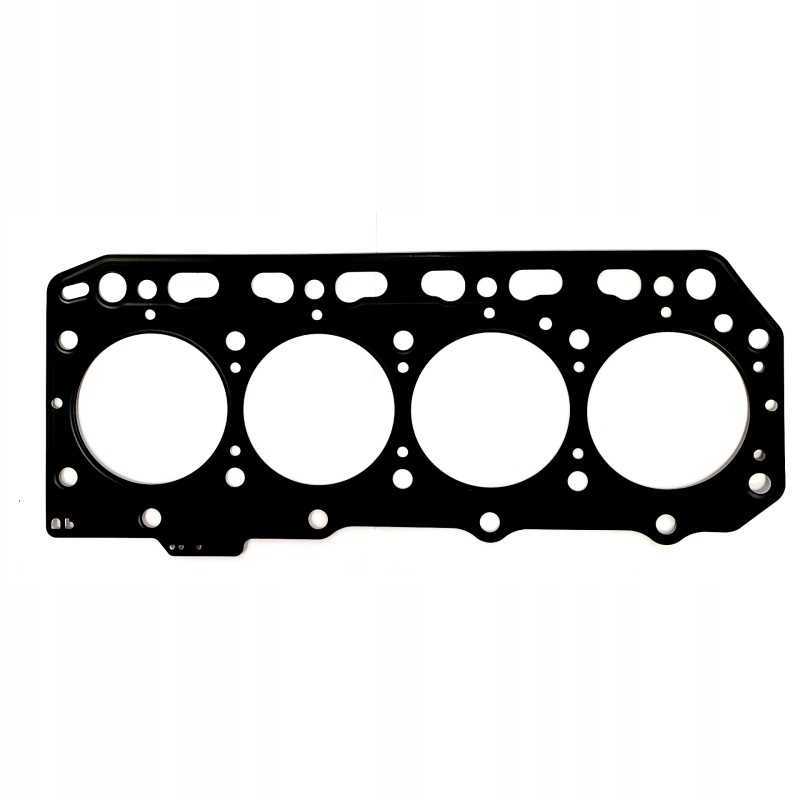 Yanmar 4tne84 metalinė galvutės tarpinė