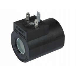 Ritė 220vrac 22w fi16 15h 50 2mm