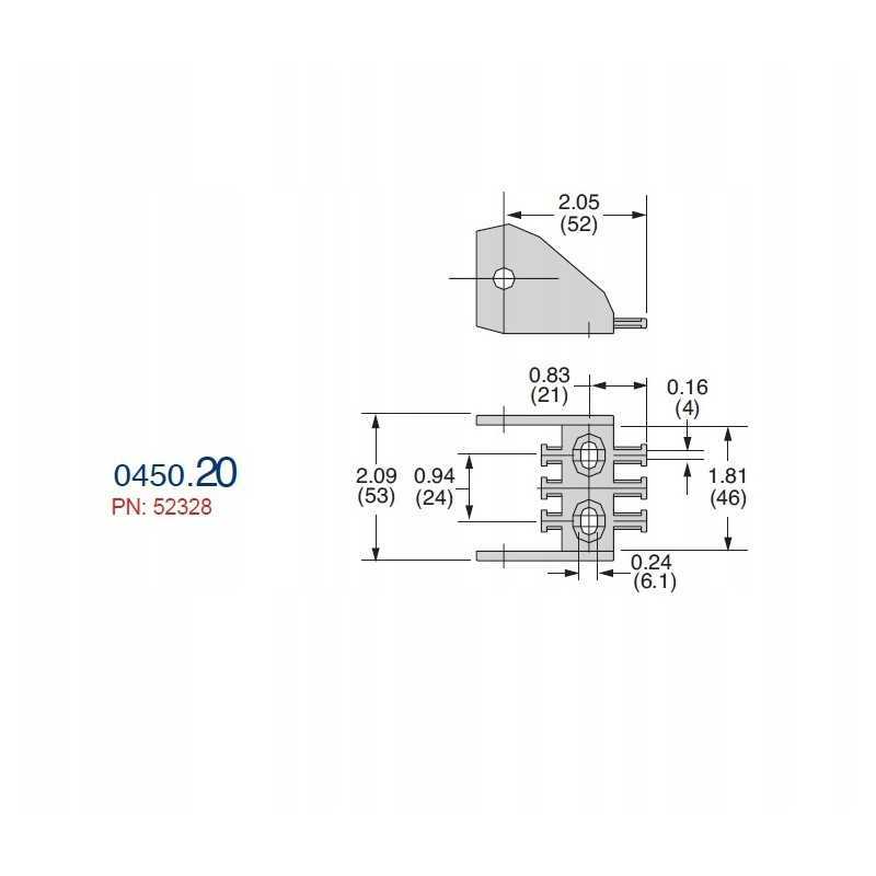 Kabelschlepp energijos grandinės sujungimo elementas