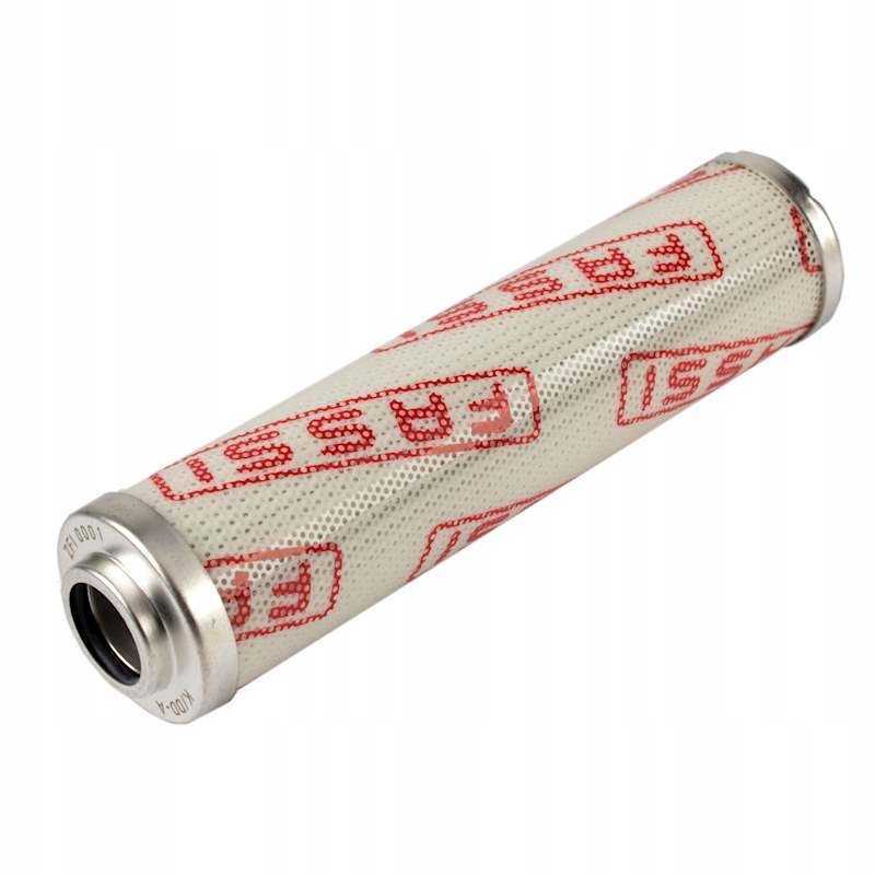 Fassi filtro įdėklas fi21 h 188 193mm d47 10um