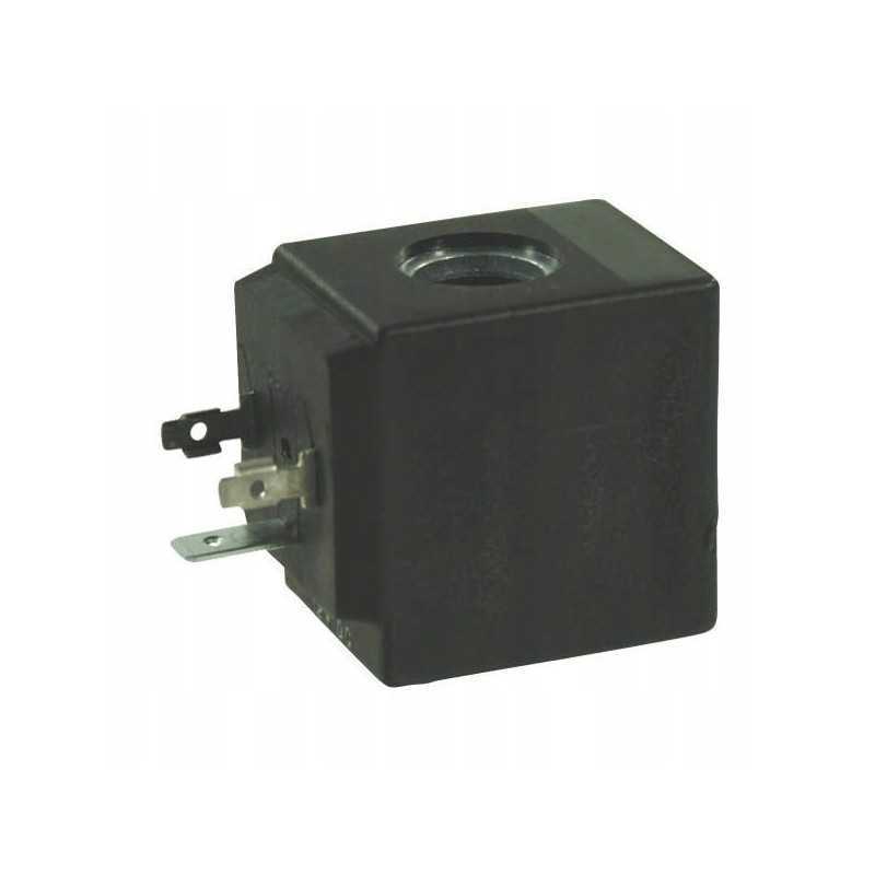 Mppevc24v mppe ritė 24v, skirta lsv208