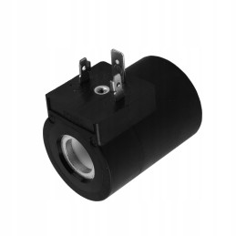 Ritė 110vdc 21w fi14 1h 51 5mm