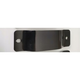 Et18 et20 vikšrų čiuožykla