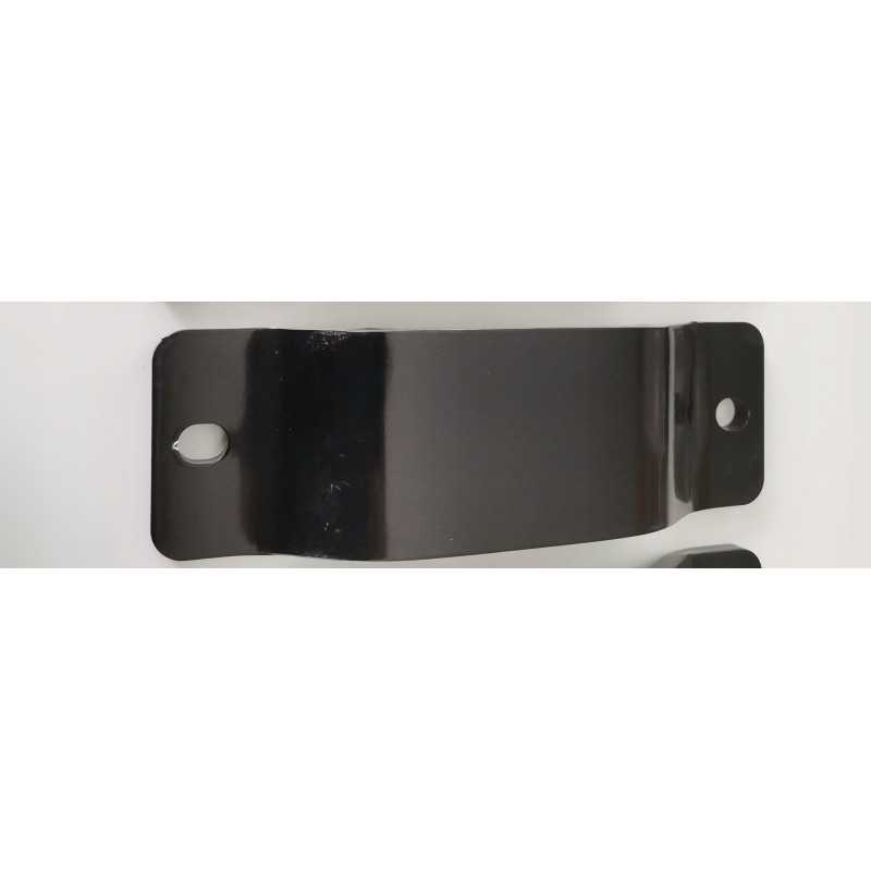 Et18 et20 vikšrų čiuožykla