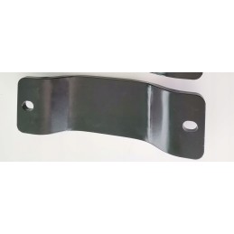 Et18 et20 vikšrų čiuožykla