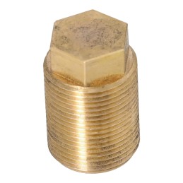 Pagrindo tvirtinimo elementas