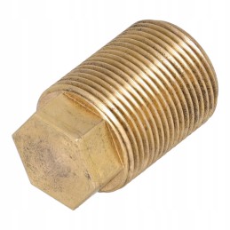 Pagrindo tvirtinimo elementas