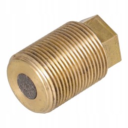 Pagrindo tvirtinimo elementas