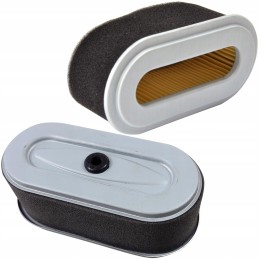 Oro filtras robin ex13 ex17 wacker wm130 wm170