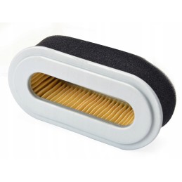 Oro filtras robin ex13 ex17 wacker wm130 wm170
