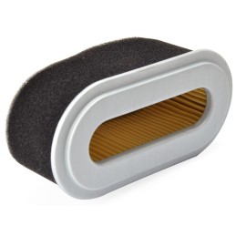 Oro filtras robin ex13 ex17 wacker wm130 wm170