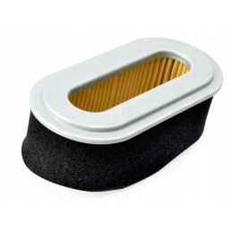 Oro filtras robin ex13 ex17 wacker wm130 wm170
