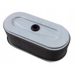 Oro filtras robin ex13 ex17 wacker wm130 wm170