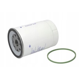 Kuro filtras mecalac 714mw 537a0343