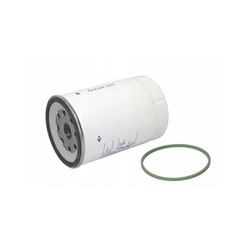 Kuro filtras mecalac 714mw 537a0343