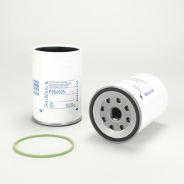 Kuro filtras mecalac 714mw 537a0343