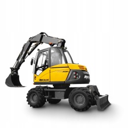 Kuro filtras mecalac 714mw 537a0343