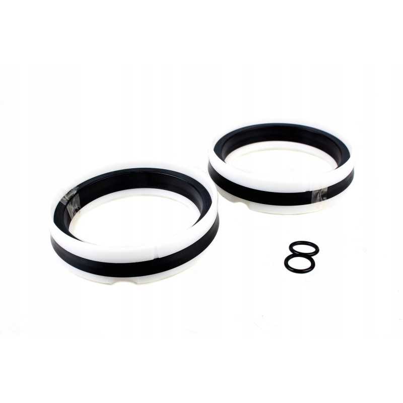 Hiab 550 650 07 rotacinės juostos sandarinimo komplektas