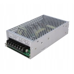 Konverteris 150w 19 36v 12v 12 5a