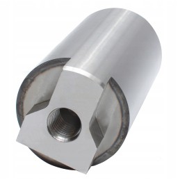 Sworzen 82x173 kačių buldozeris