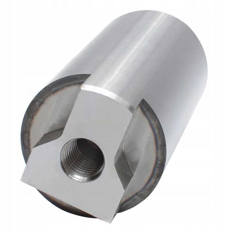 Sworzen 82x173 kačių buldozeris