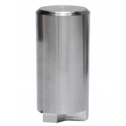 Sworzen 82x173 kačių buldozeris