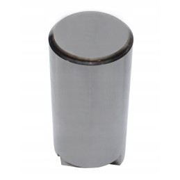 Sworzen 82x173 kačių buldozeris