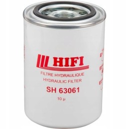 Sh63061 filtras
